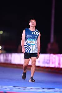 BIB: 
                            <button type="button" onclick="openModal(23581698)" class="btn btn-primary btn-sm float-right btn-popup" data-toggle="modal" data-target=".modal-high-quality">
                        <i class="fas fa-shopping-cart"></i> Add to Cart
                    </button>
                                            <button type="button" onclick="isThisMe(23581698, true)" class="btn btn-success btn-sm float-right btn-popup btn-isme hidden" data-toggle="tooltip" data-placement="bottom" title="นี่คือรูปของคุณใช่ไหม คลิกที่นี่เพื่อเอาเข้าอัลบั้ม">
                        <i class="fas fa-plus"></i> Add to album
                    </button>
                    <button type="button" onclick="isThisMe(23581698, false)" class="btn btn-warning btn-sm float-right btn-popup btn-isnotme hidden">
                        <i class="fas fa-ban"></i> Remove from album
                    </button>